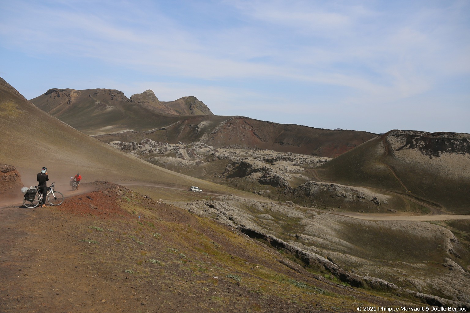 /ecran/Islande_0835.jpg