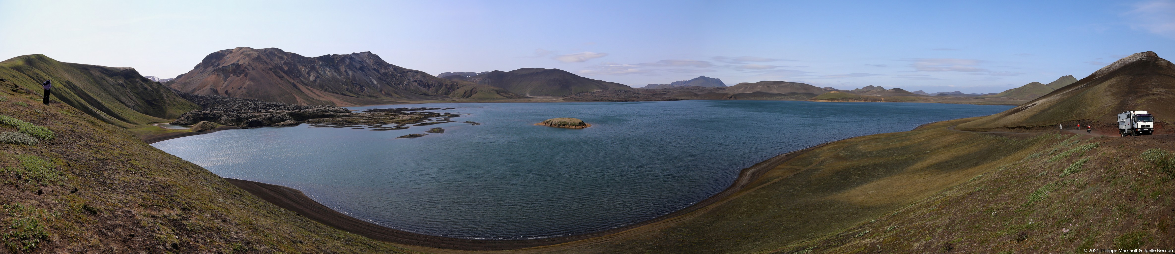 /ecran/Islande_0839.jpg