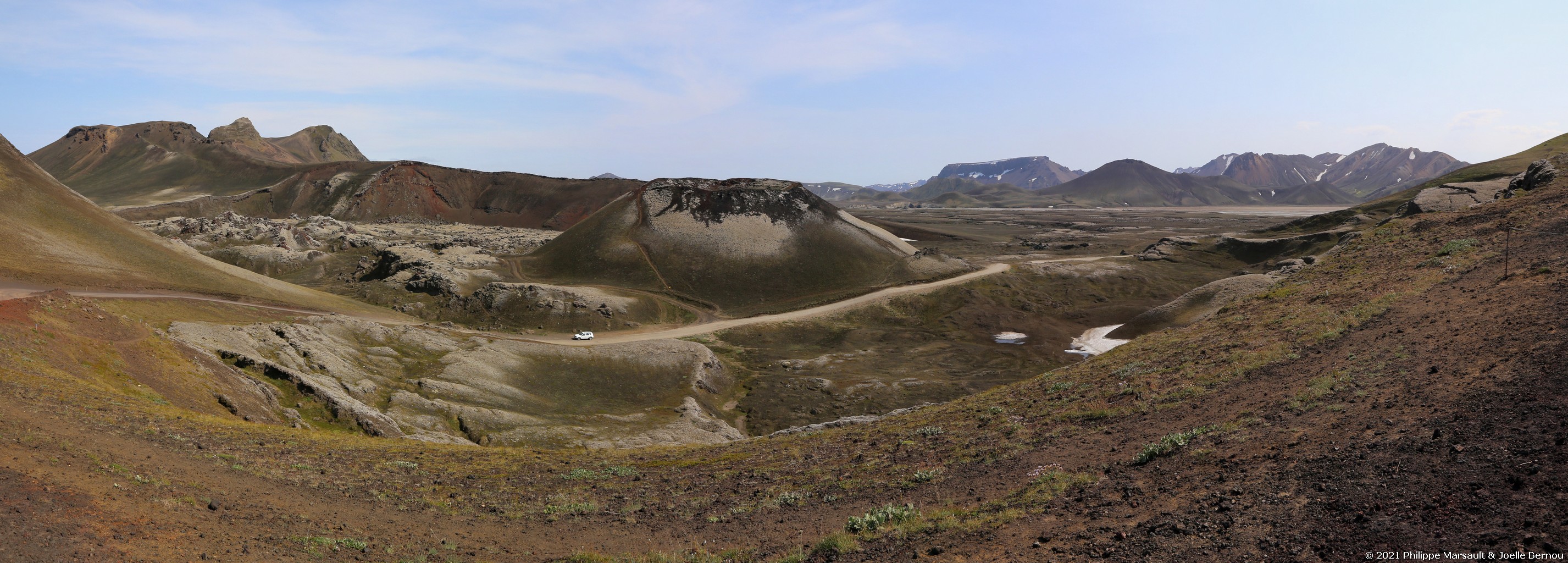 /ecran/Islande_0841.jpg