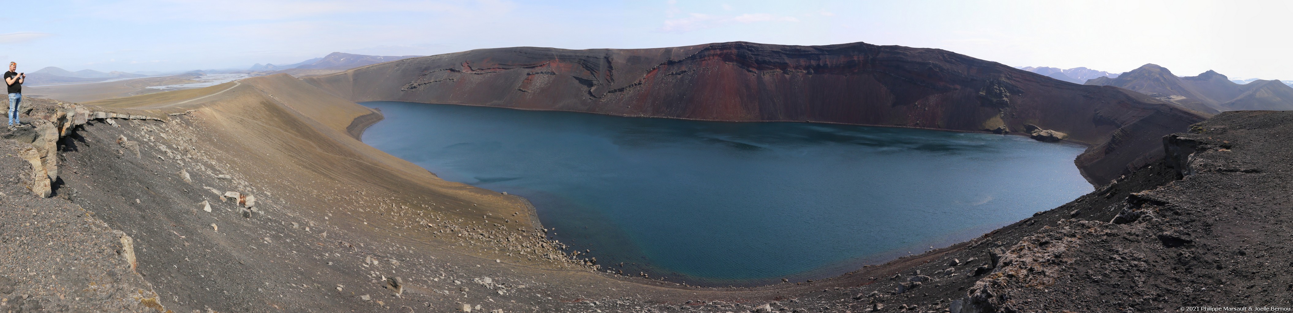 /ecran/Islande_0844.jpg