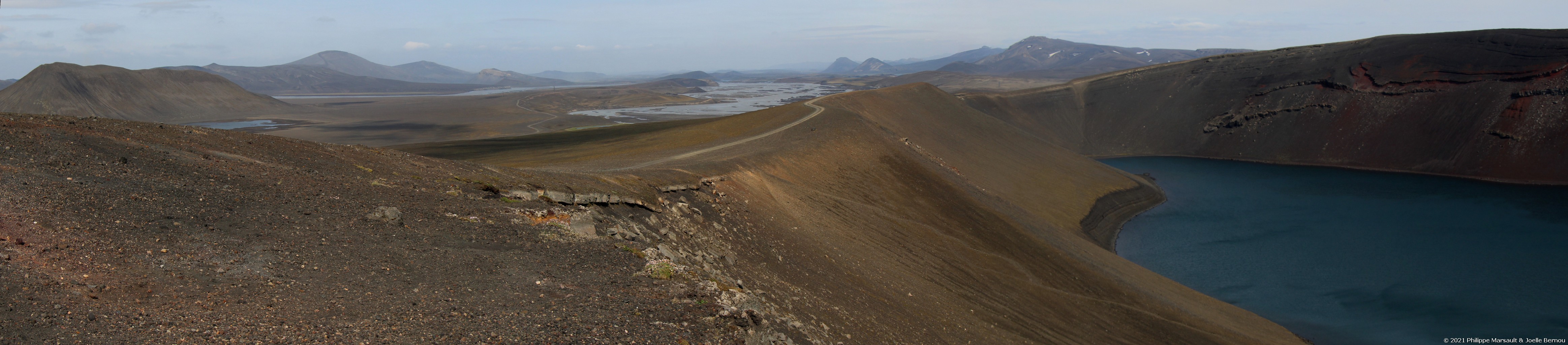 /ecran/Islande_0848.jpg