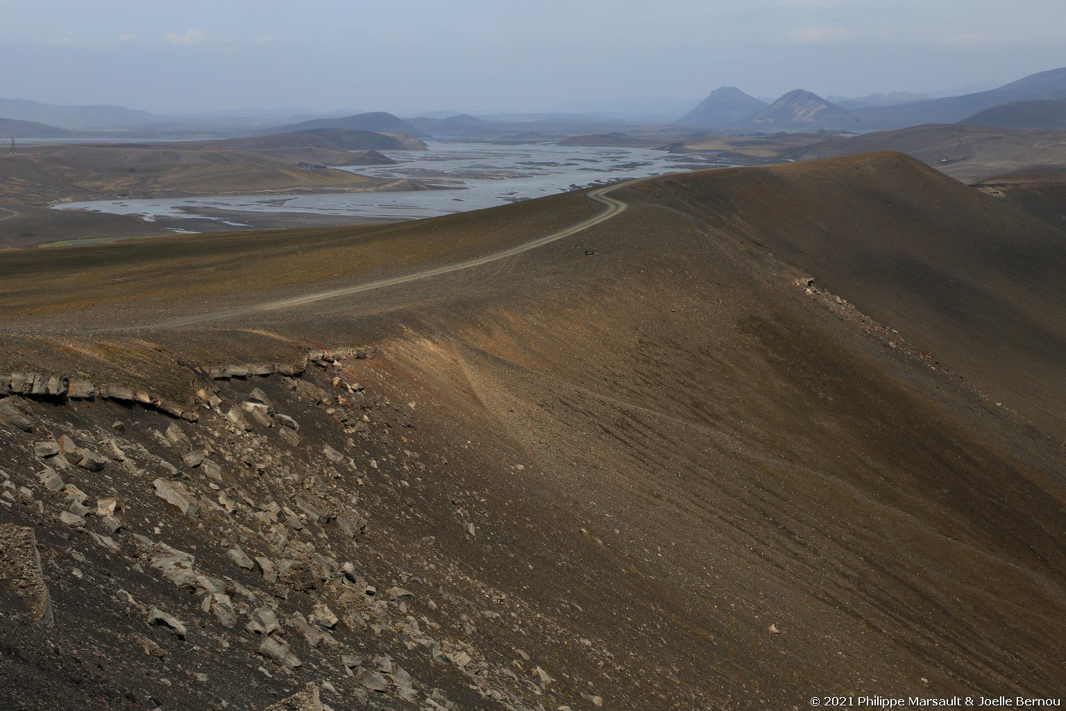 /ecran/Islande_0850.jpg