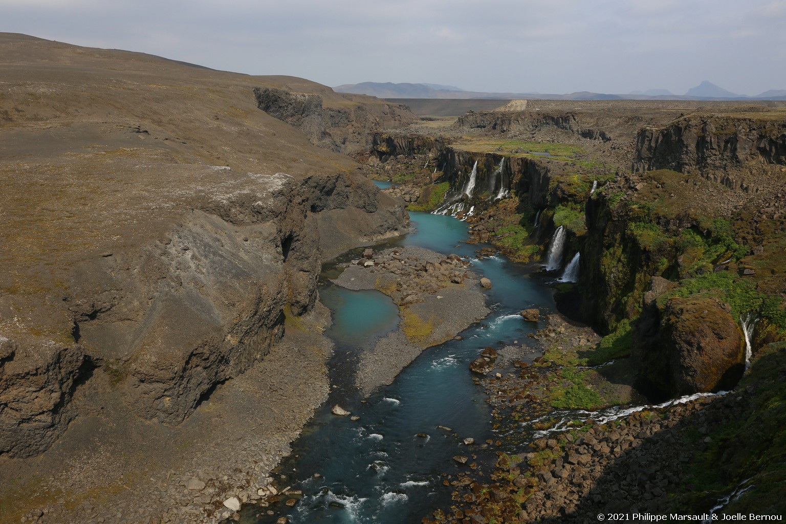 /ecran/Islande_0851.jpg