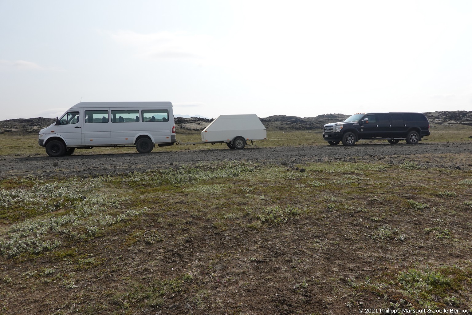 /ecran/Islande_0872.jpg