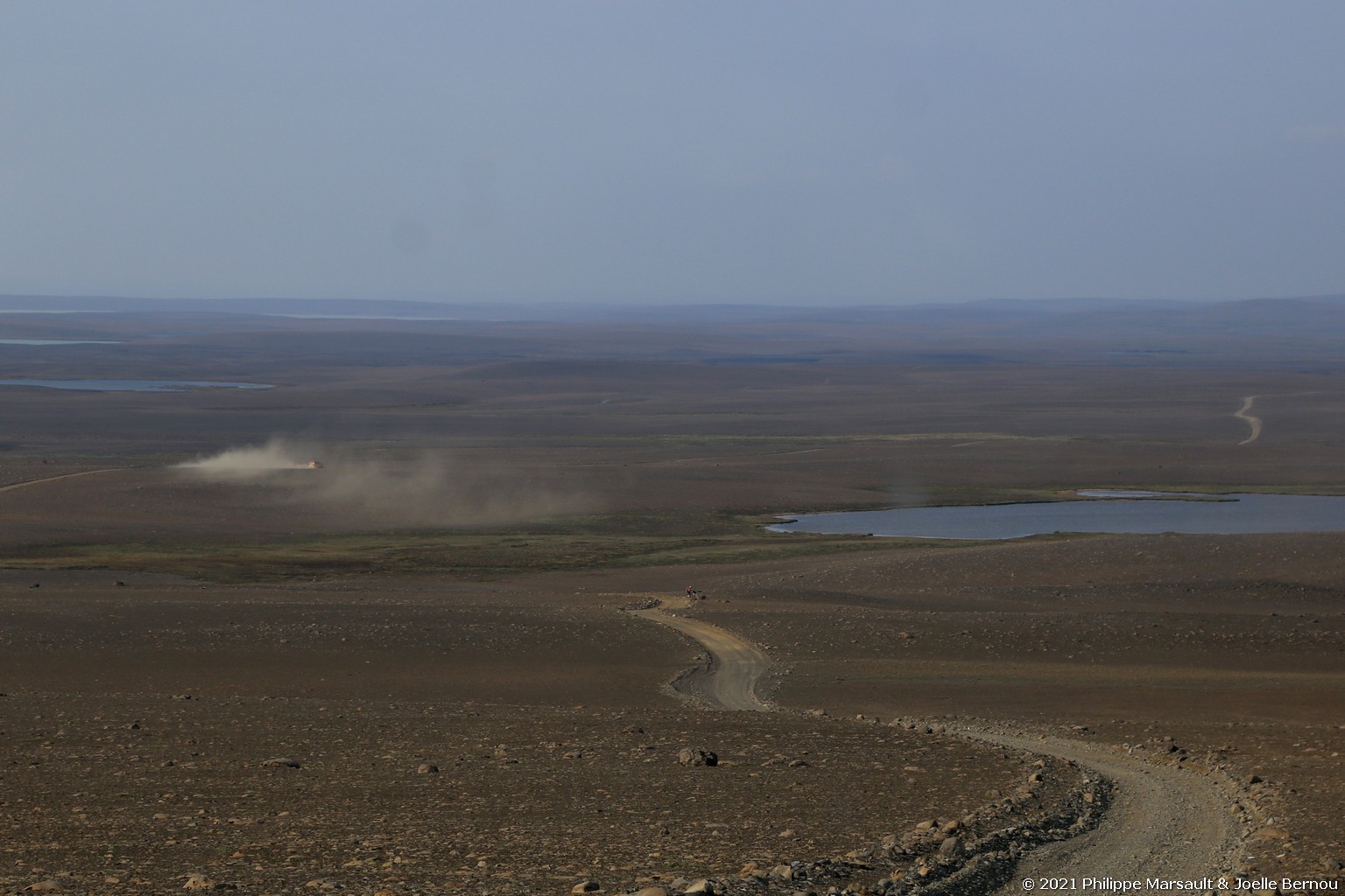 /ecran/Islande_0903.jpg