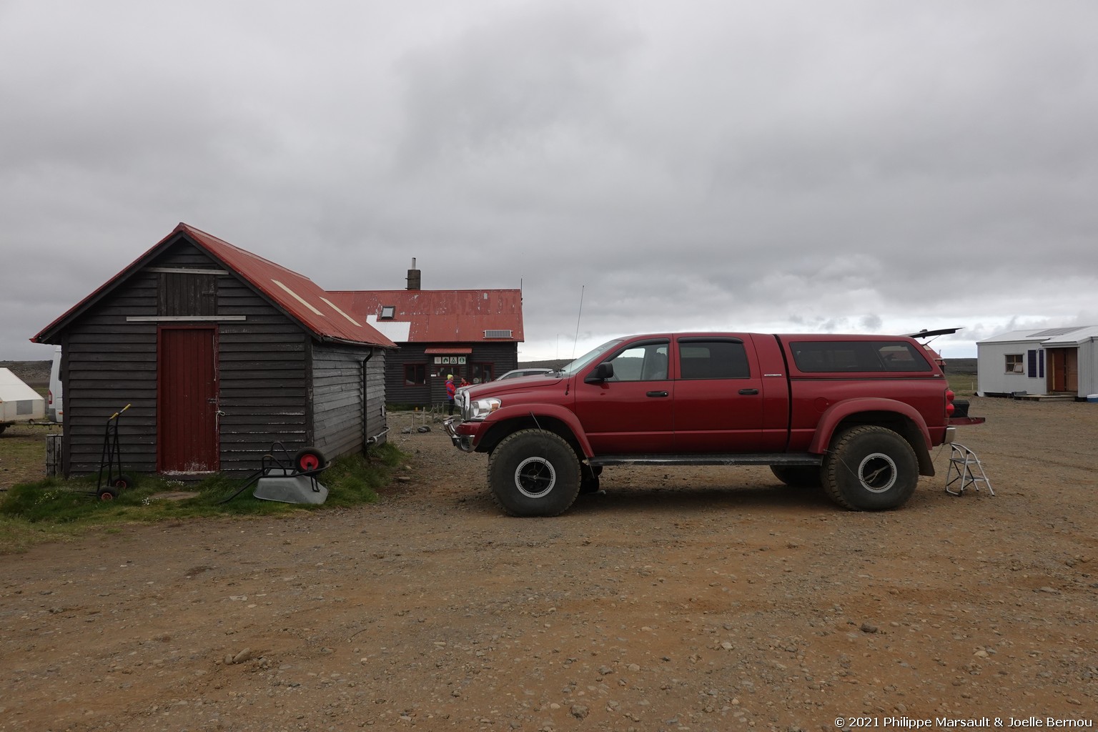 /ecran/Islande_0925.jpg