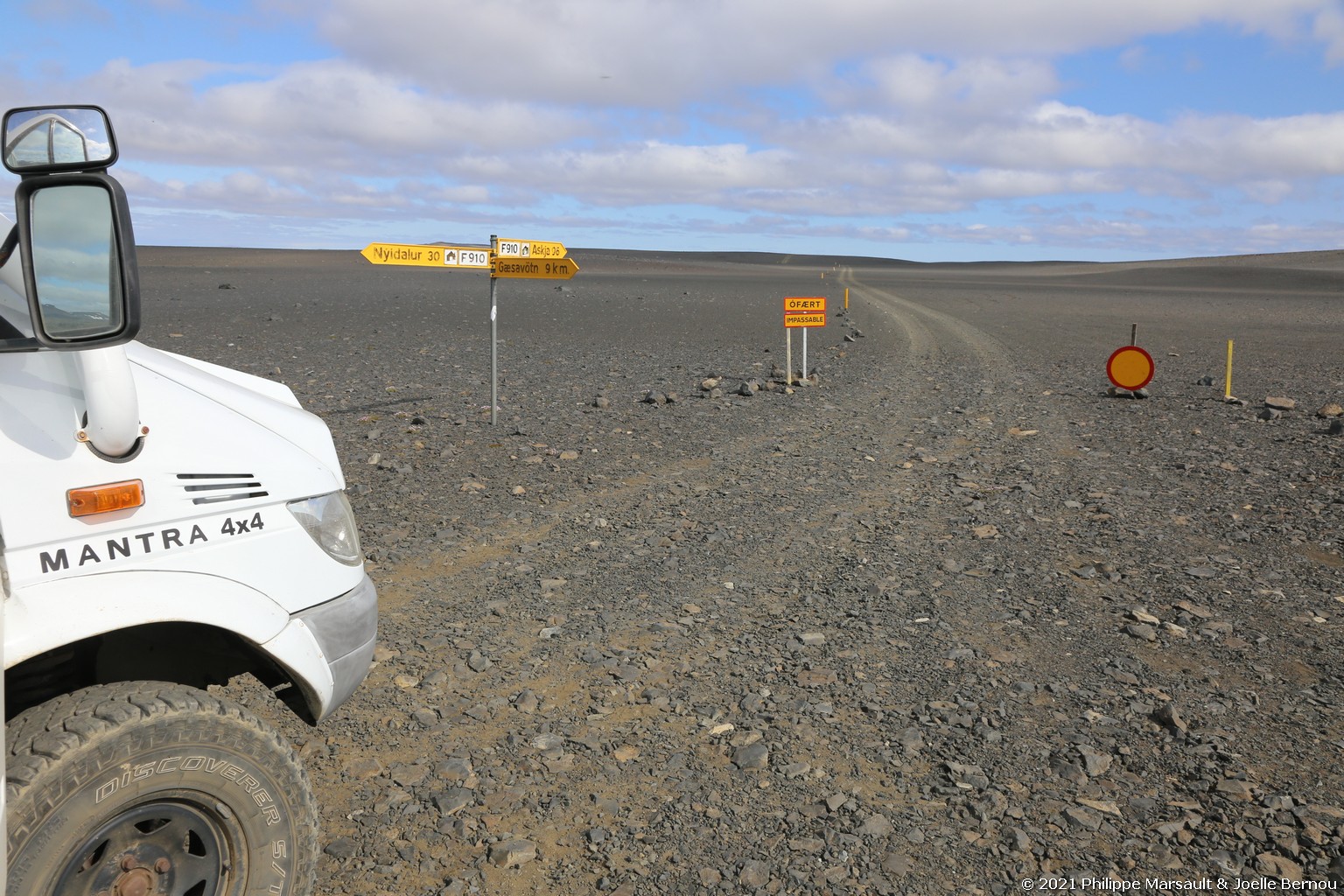 /ecran/Islande_0948.jpg