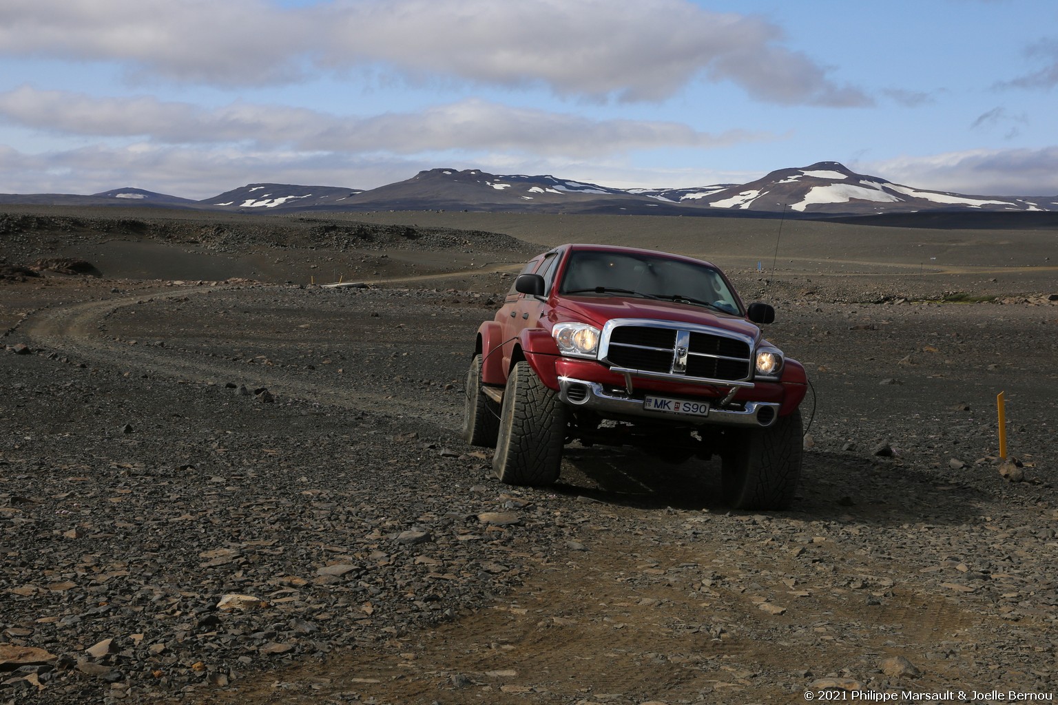 /ecran/Islande_0952.jpg