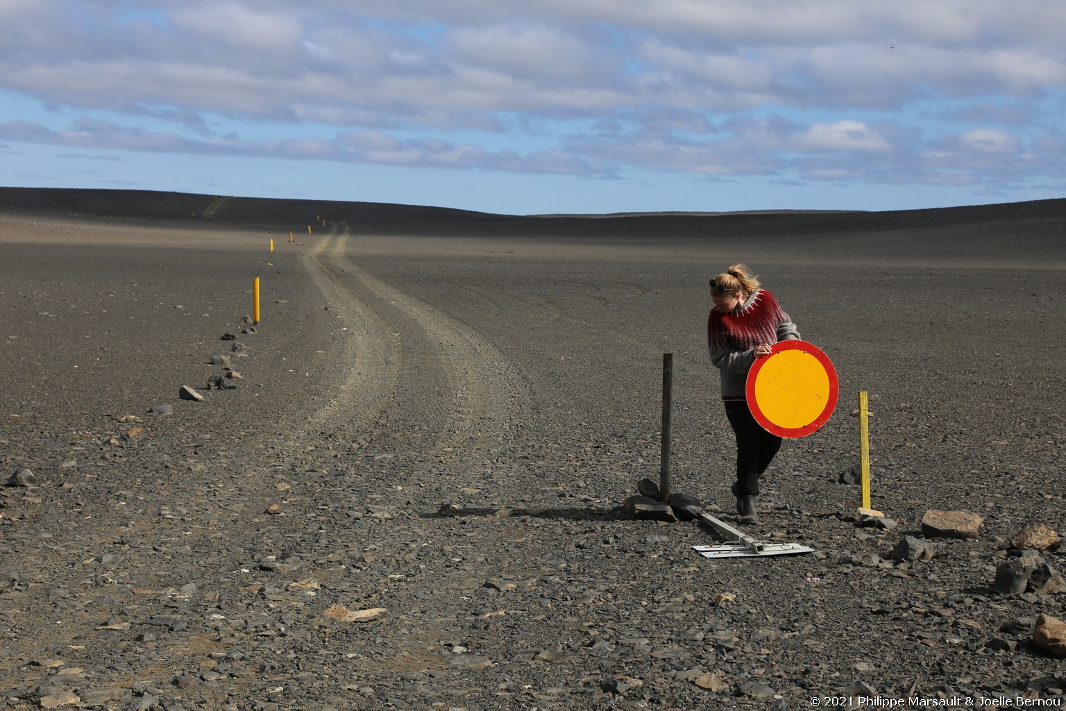 /ecran/Islande_0957.jpg