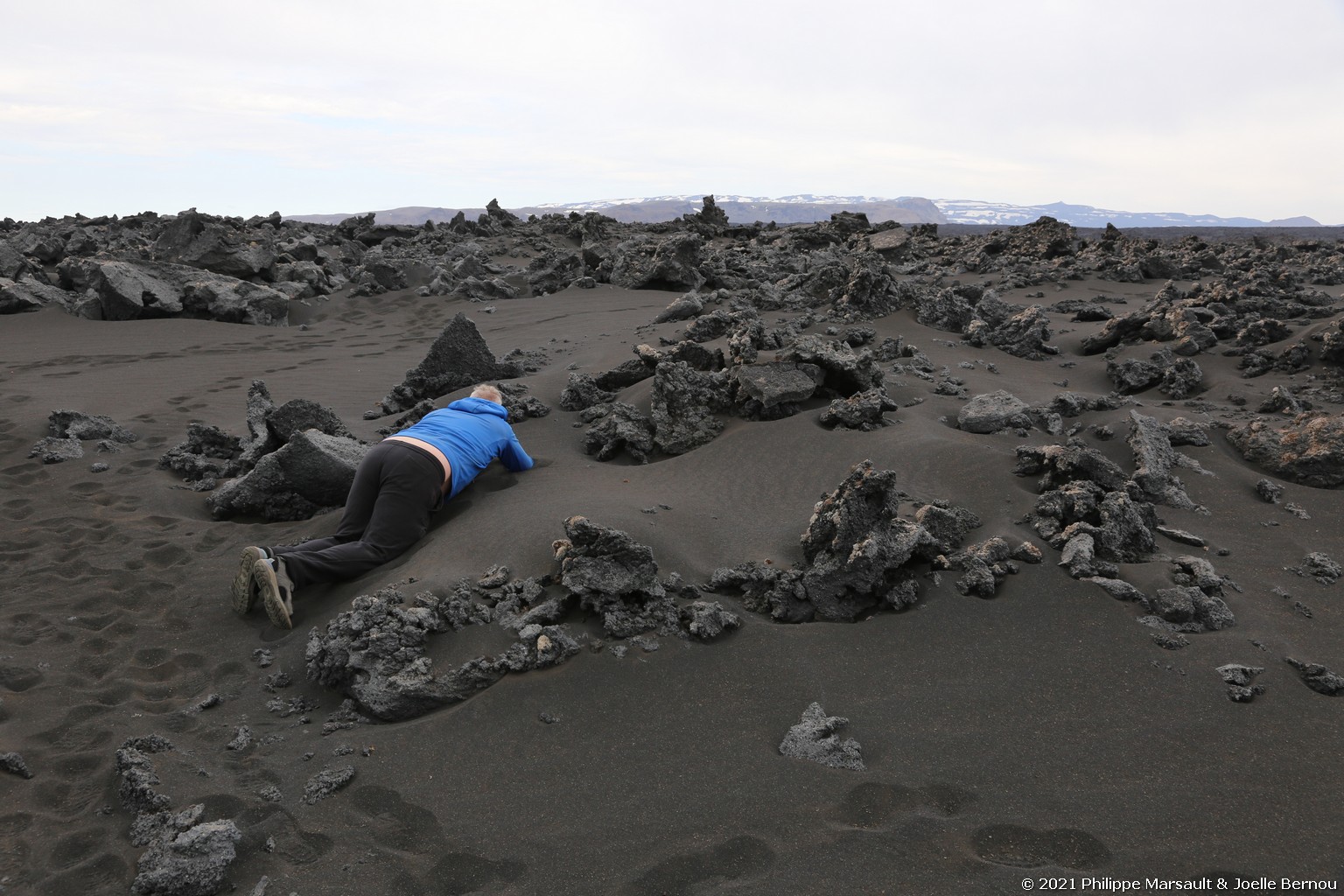 /ecran/Islande_0989.jpg