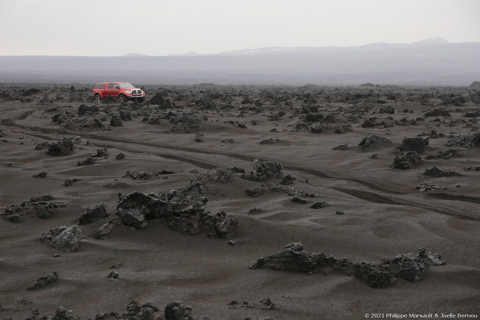 /ecran/Islande_1000.jpg