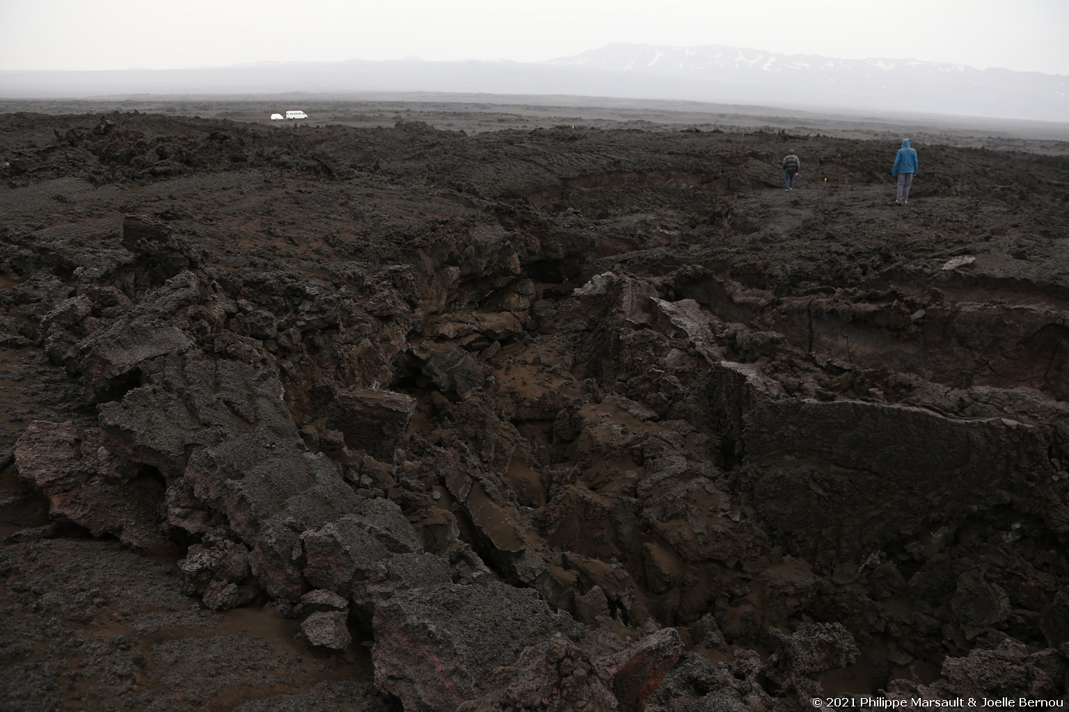 /ecran/Islande_1005.jpg