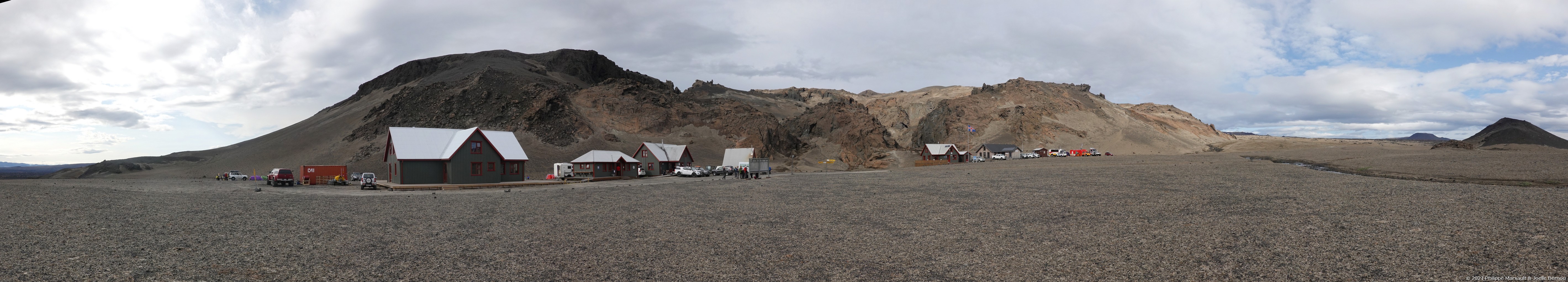 /ecran/Islande_1010.jpg