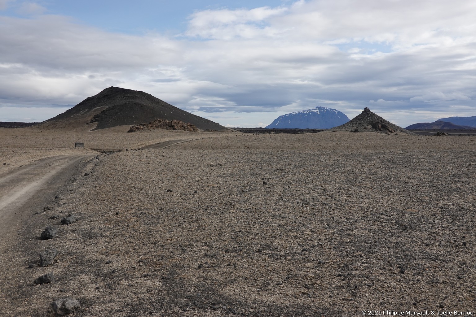 /ecran/Islande_1012.jpg