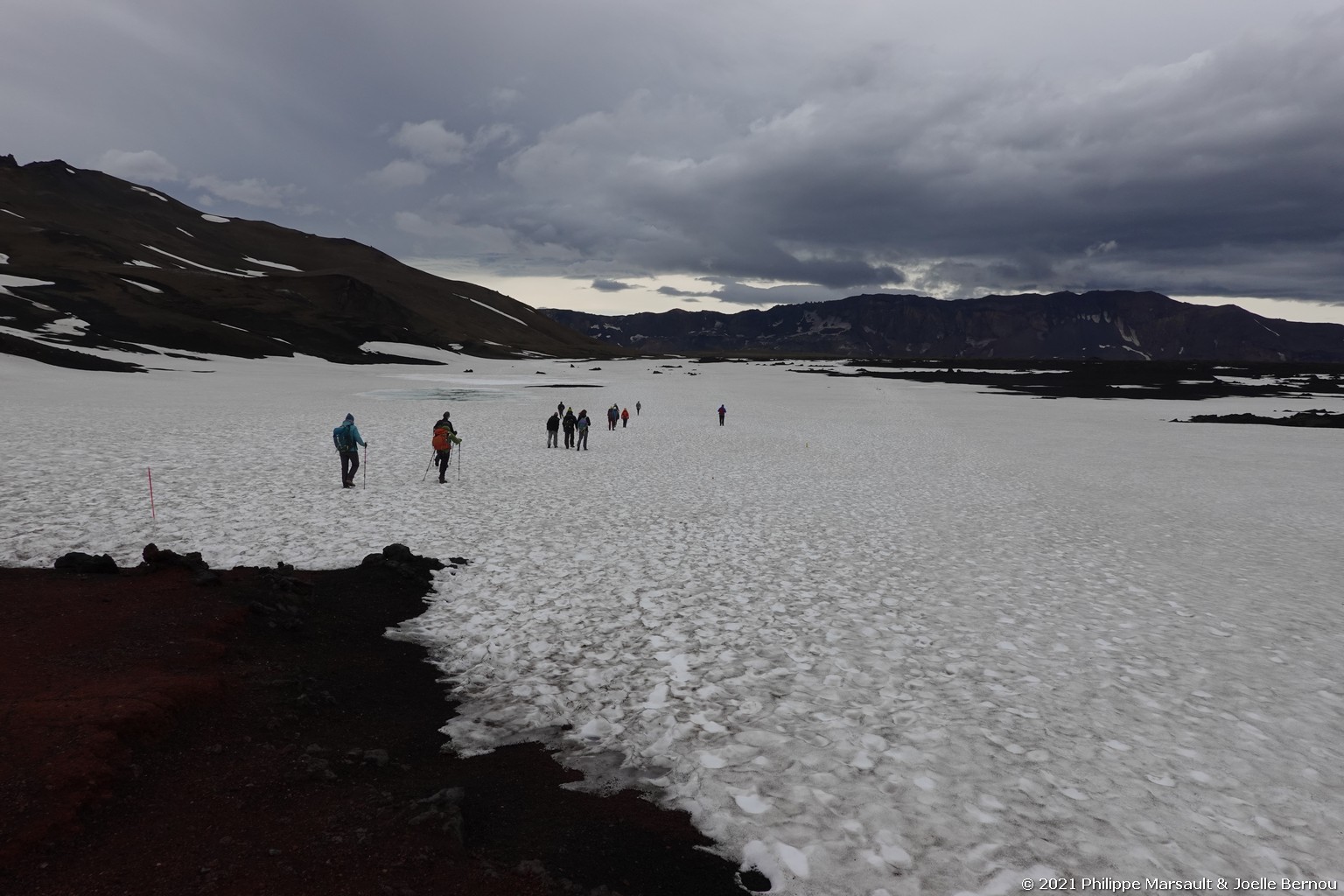 /ecran/Islande_1018.jpg