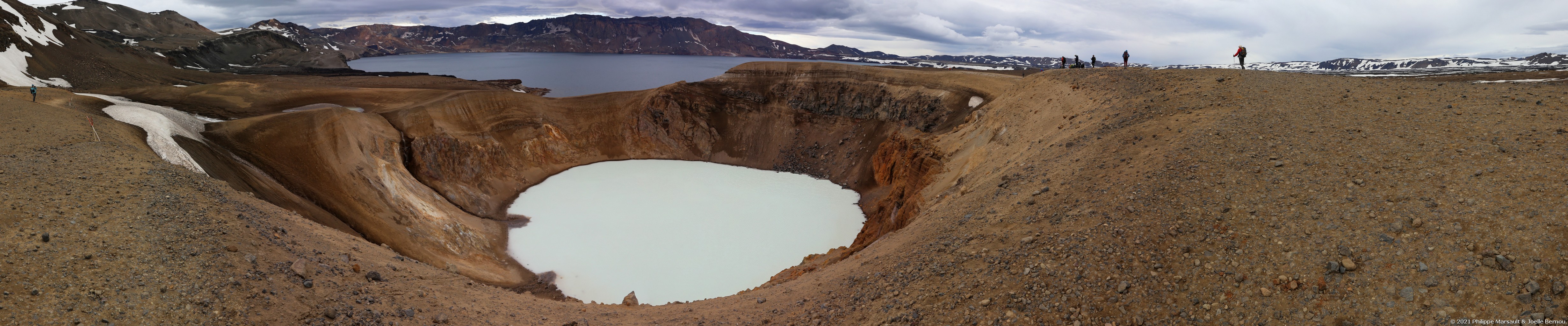/ecran/Islande_1027.jpg