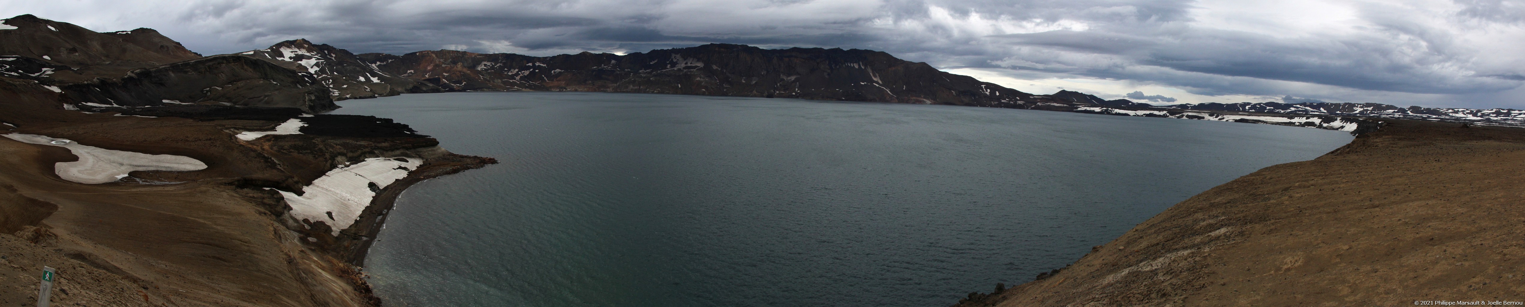 /ecran/Islande_1045.jpg