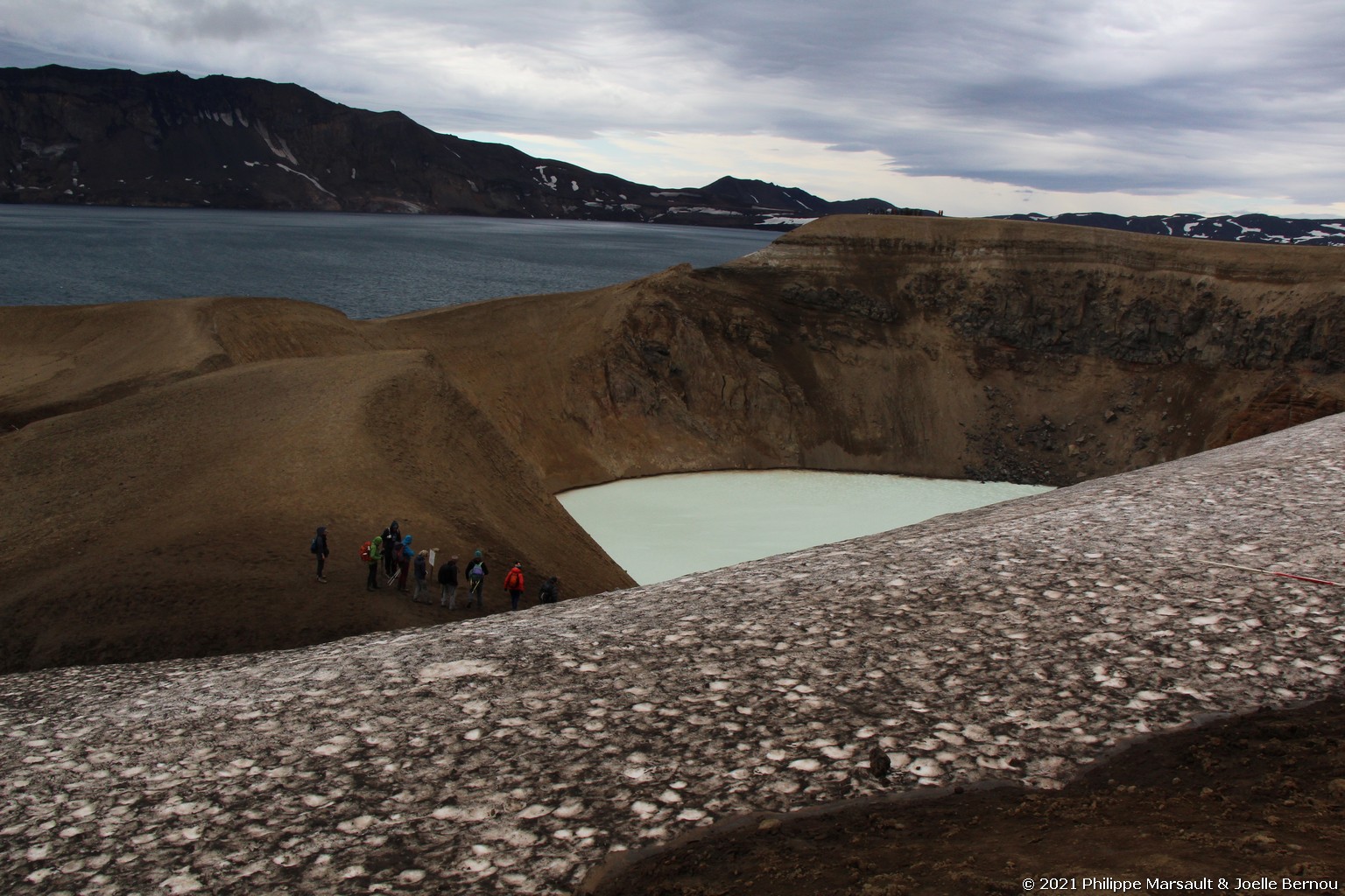 /ecran/Islande_1053.jpg
