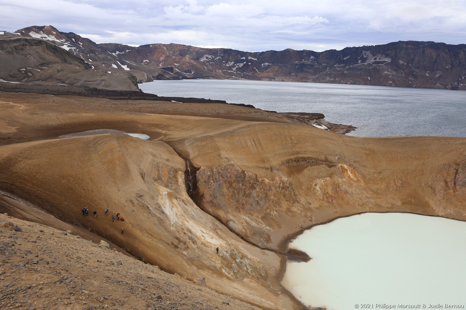 /ecran/Islande_1056.jpg