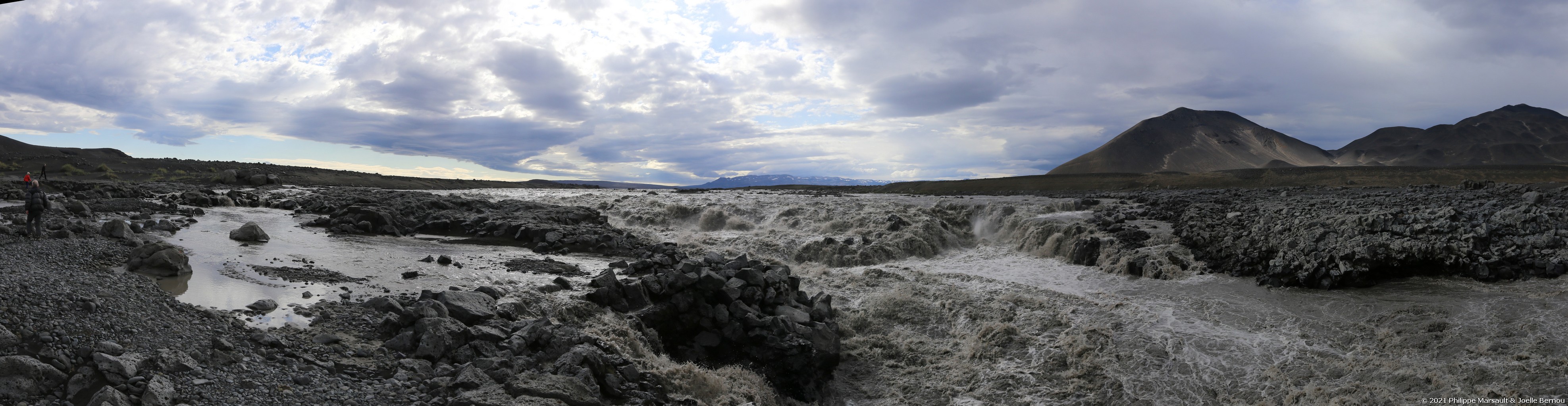 /ecran/Islande_1078.jpg