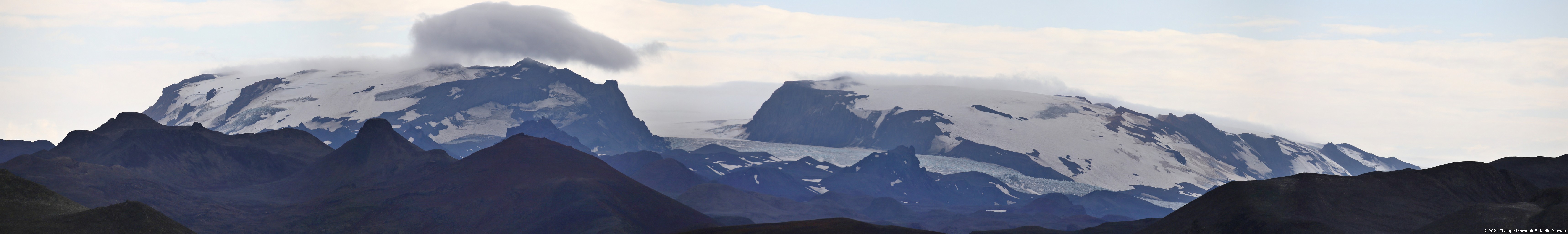 /ecran/Islande_1097.jpg
