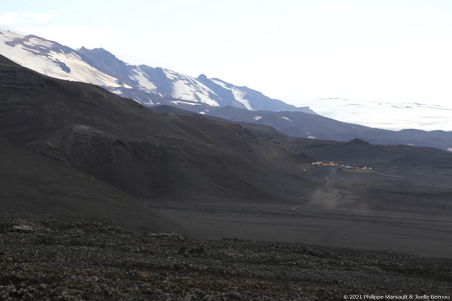 /ecran/Islande_1100.jpg