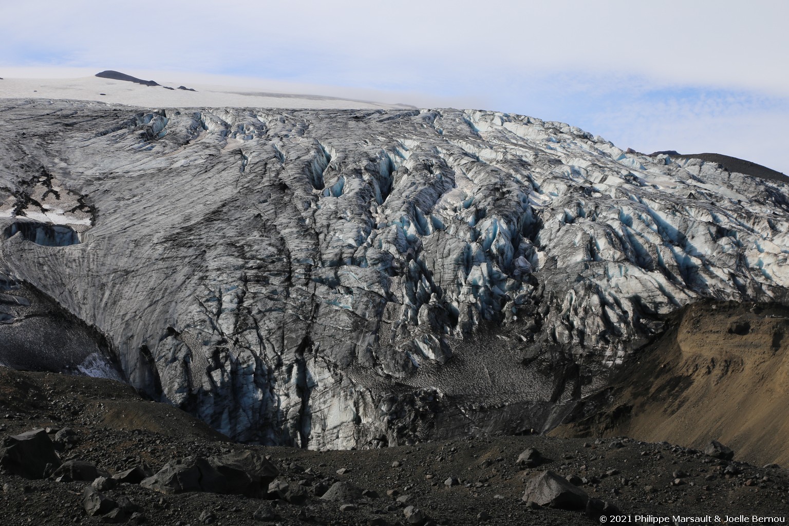 /ecran/Islande_1111.jpg