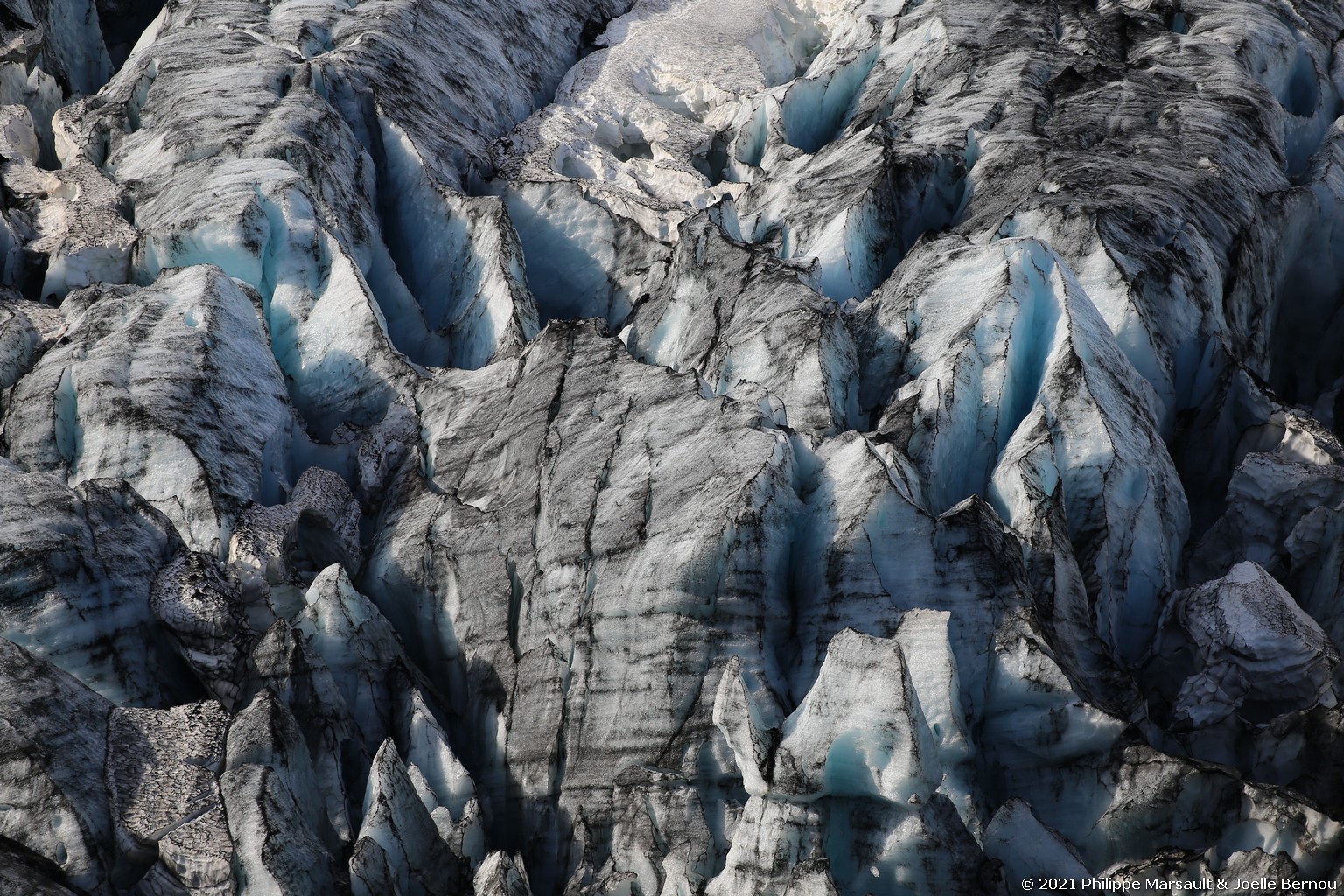 /ecran/Islande_1114.jpg