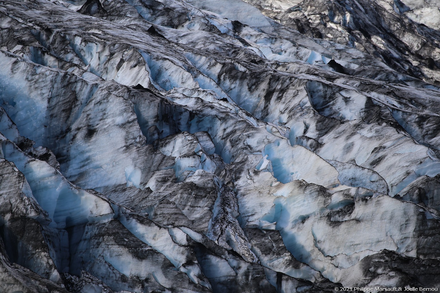 /ecran/Islande_1118.jpg
