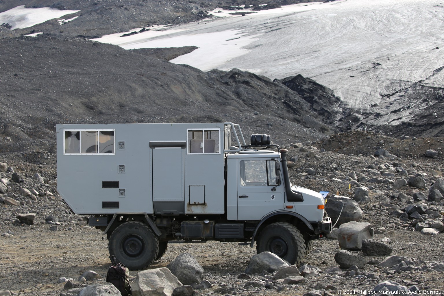 /ecran/Islande_1133.jpg