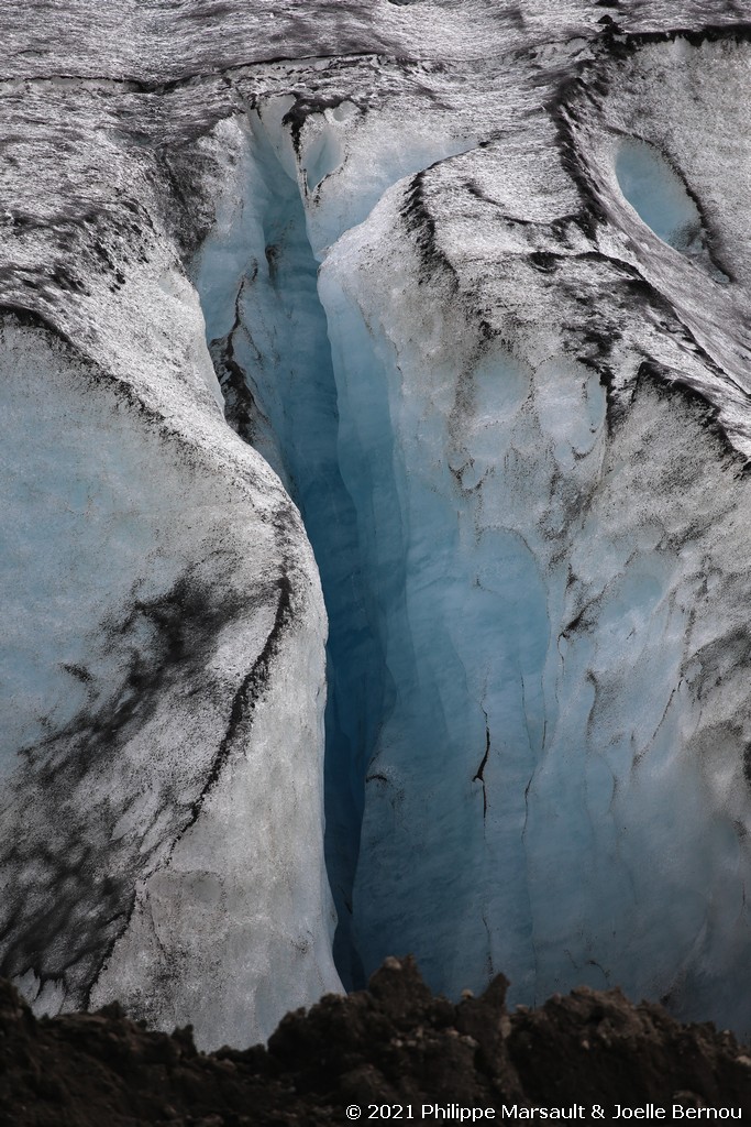 /ecran/Islande_1162.jpg