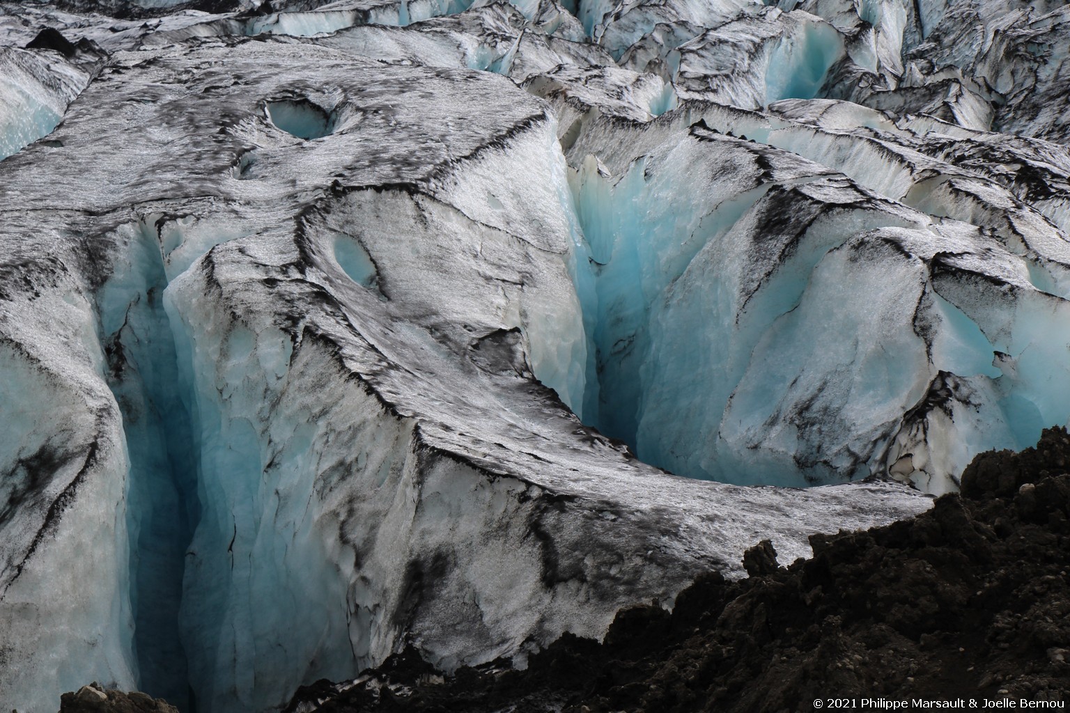 /ecran/Islande_1164.jpg