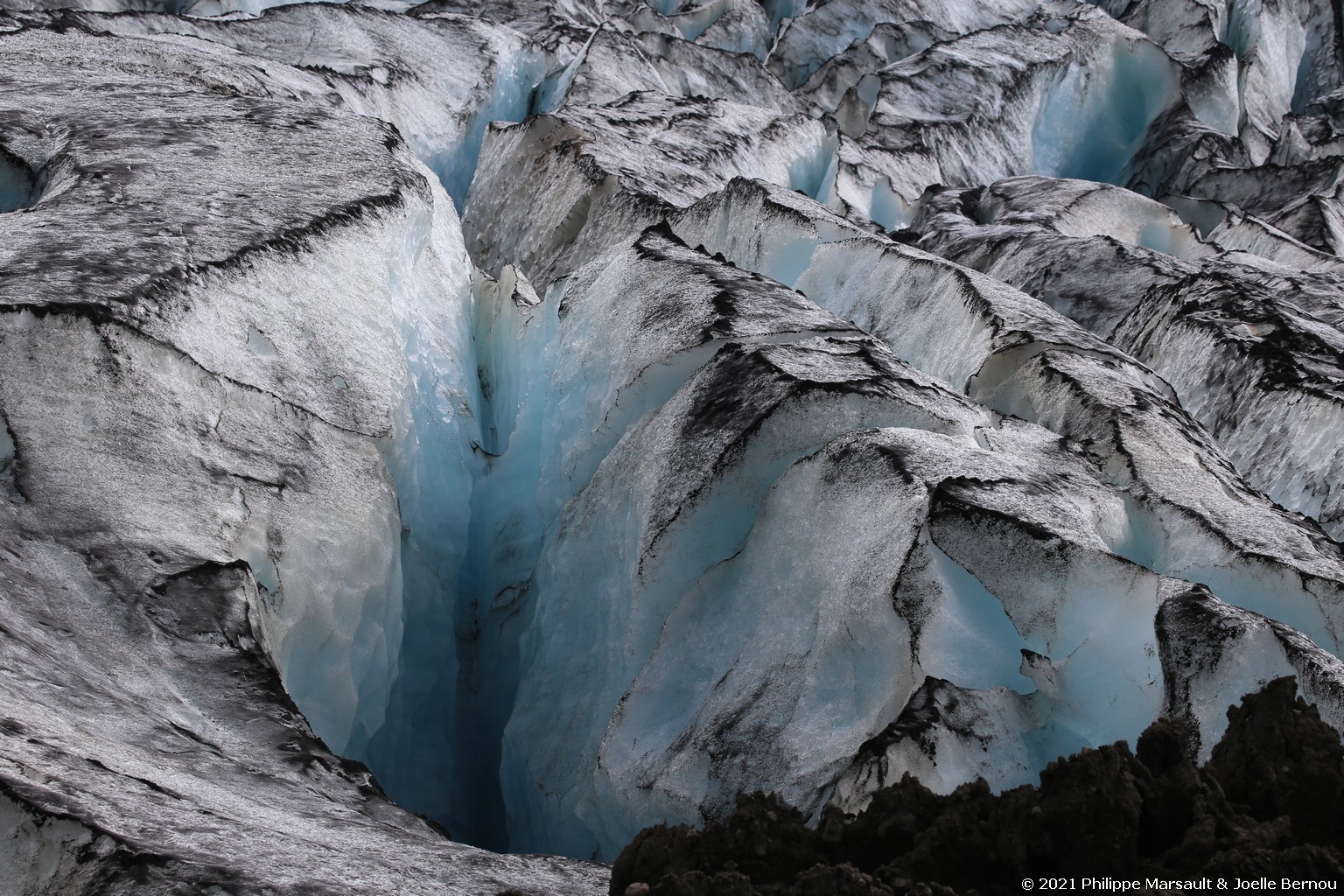 /ecran/Islande_1169.jpg