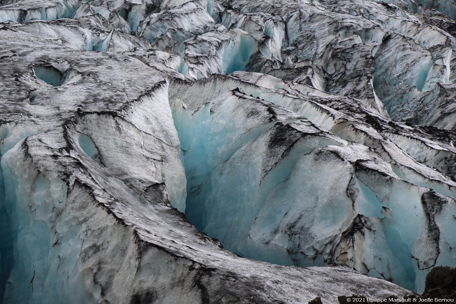/ecran/Islande_1179.jpg