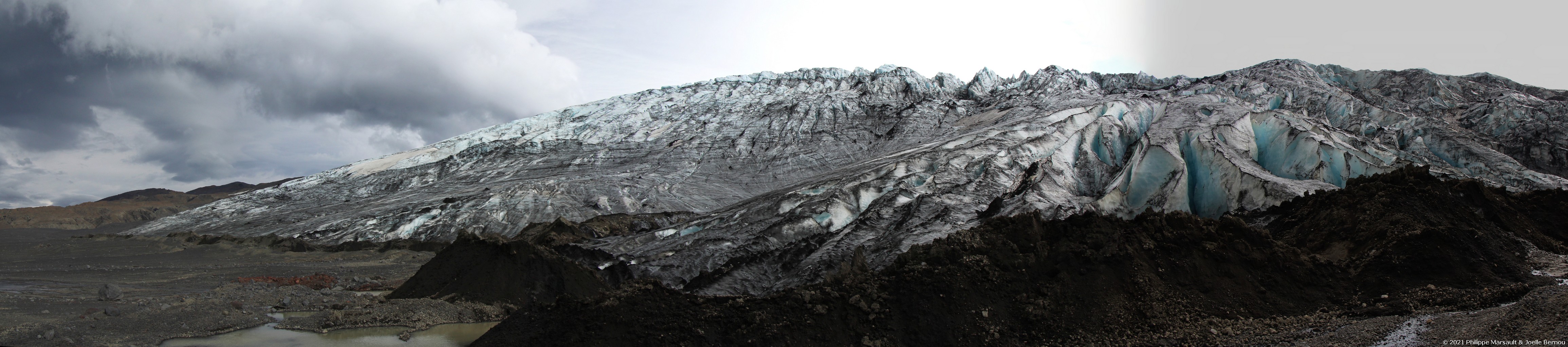 /ecran/Islande_1192.jpg