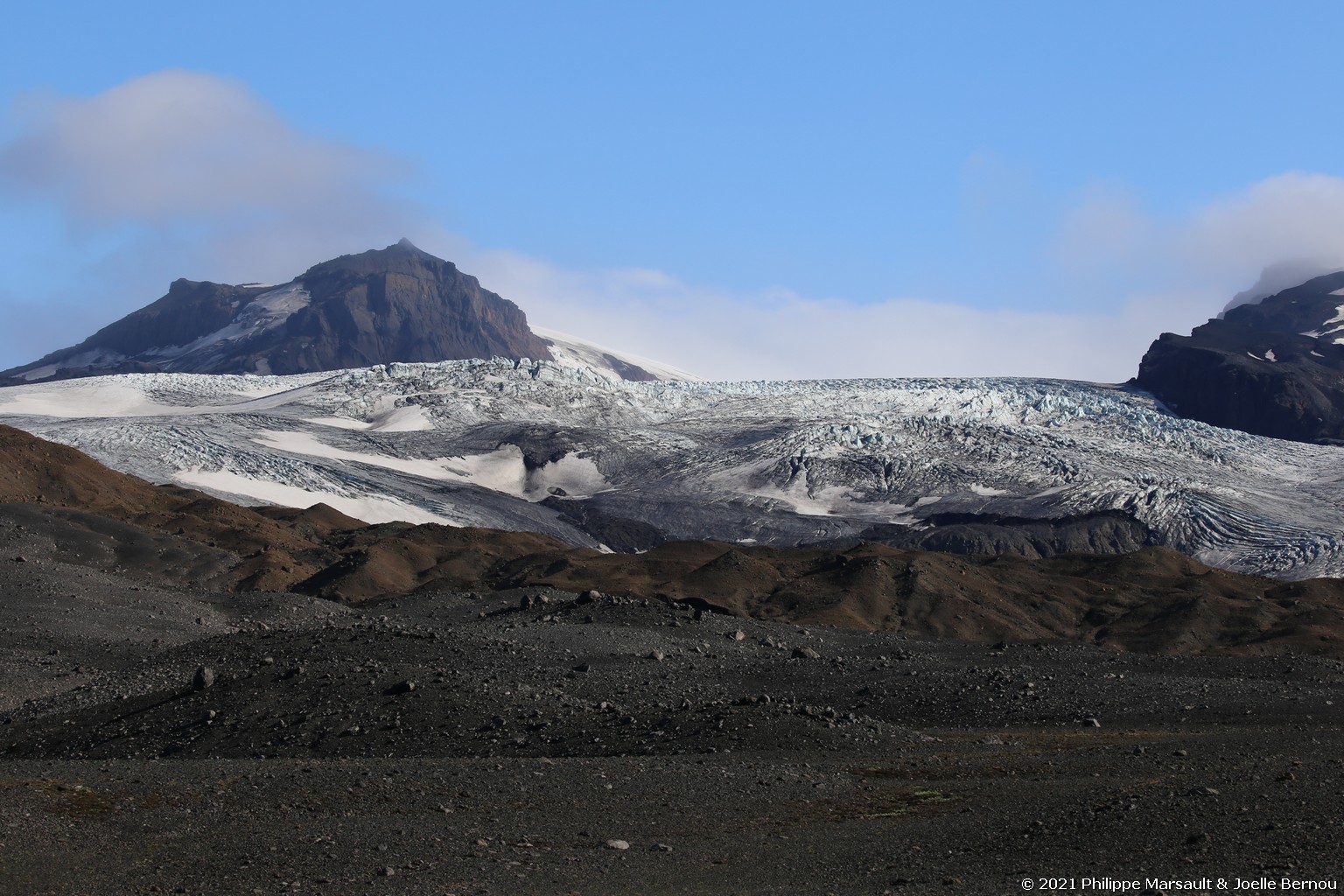 /ecran/Islande_1208.jpg