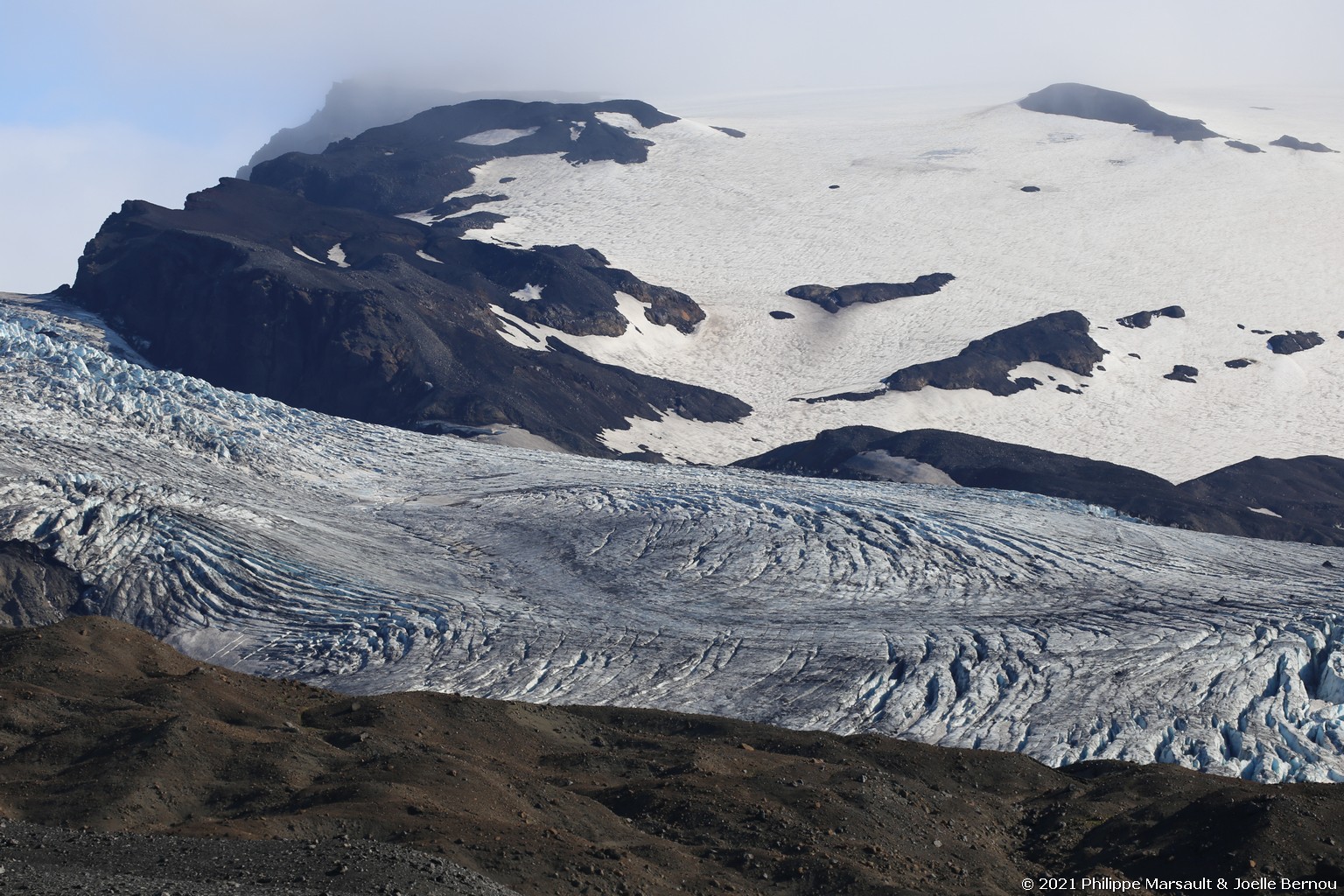 /ecran/Islande_1212.jpg