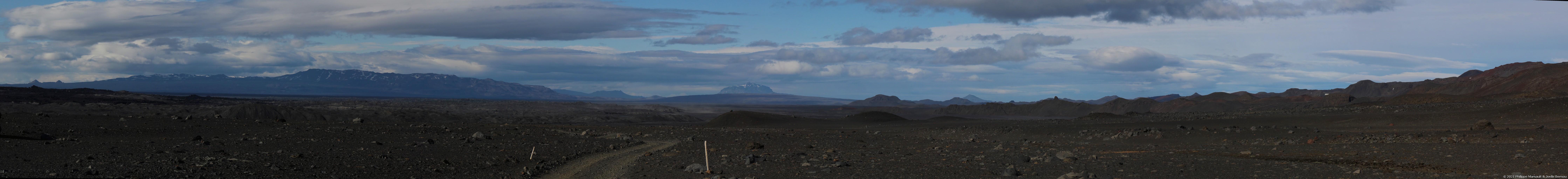 /ecran/Islande_1214.jpg