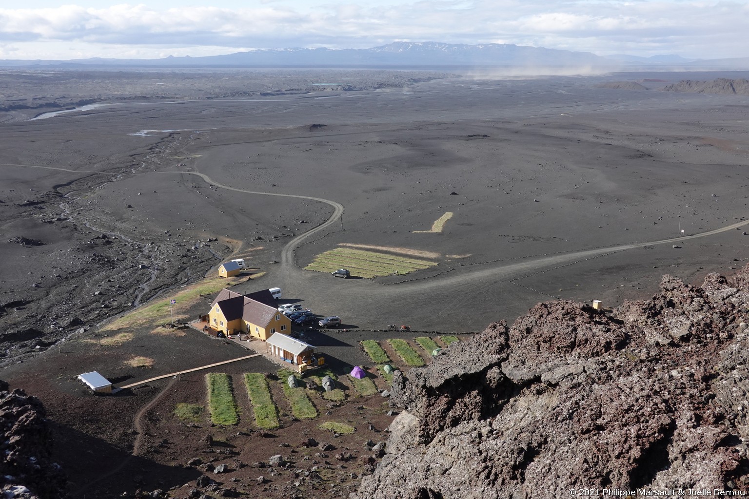 /ecran/Islande_1218.jpg
