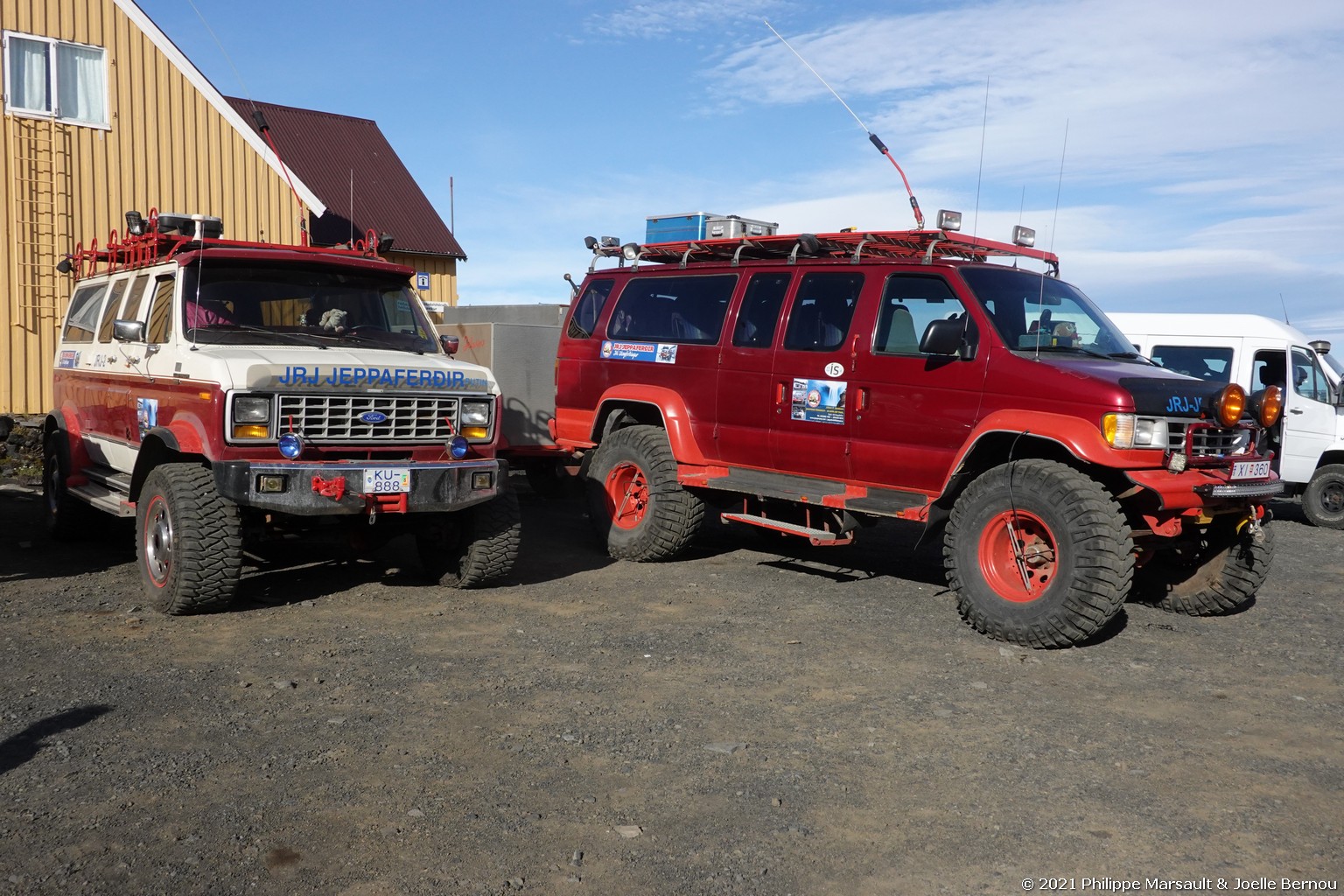 /ecran/Islande_1232.jpg