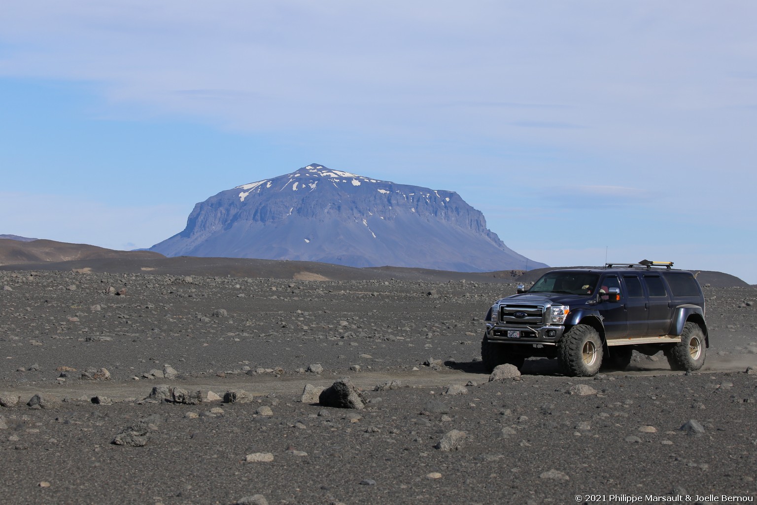 /ecran/Islande_1240.jpg
