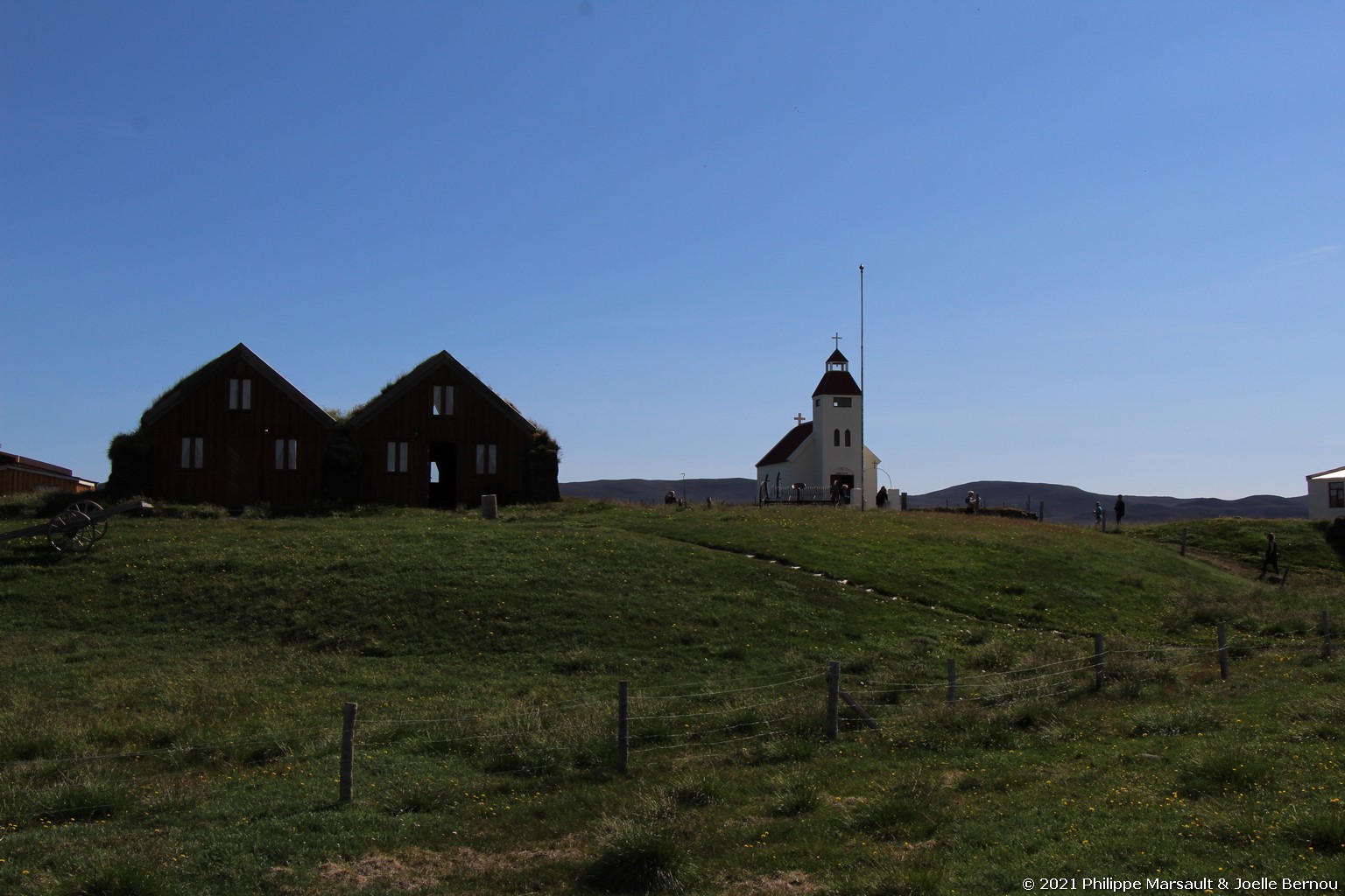 /ecran/Islande_1252.jpg