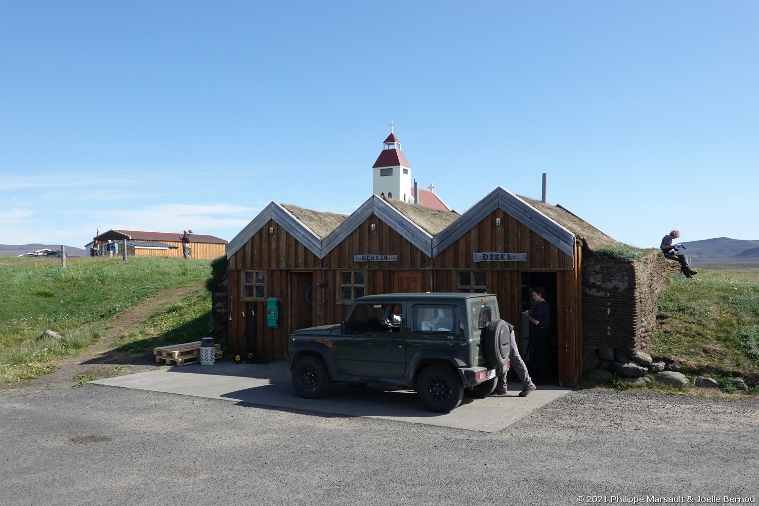 /ecran/Islande_1254.jpg