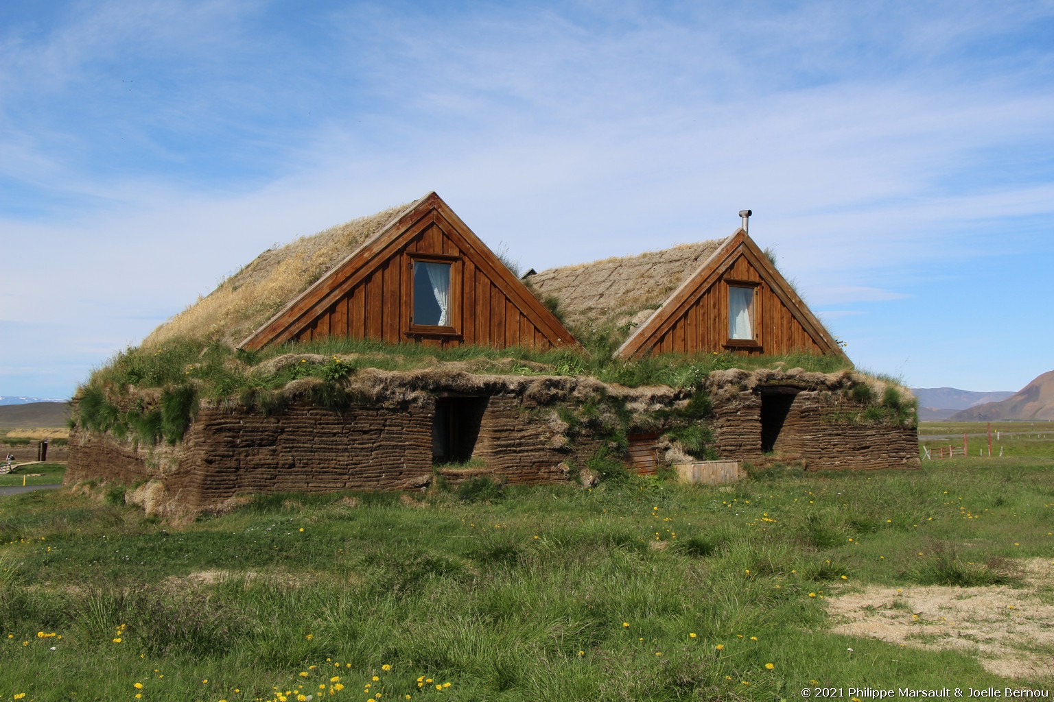 /ecran/Islande_1258.jpg