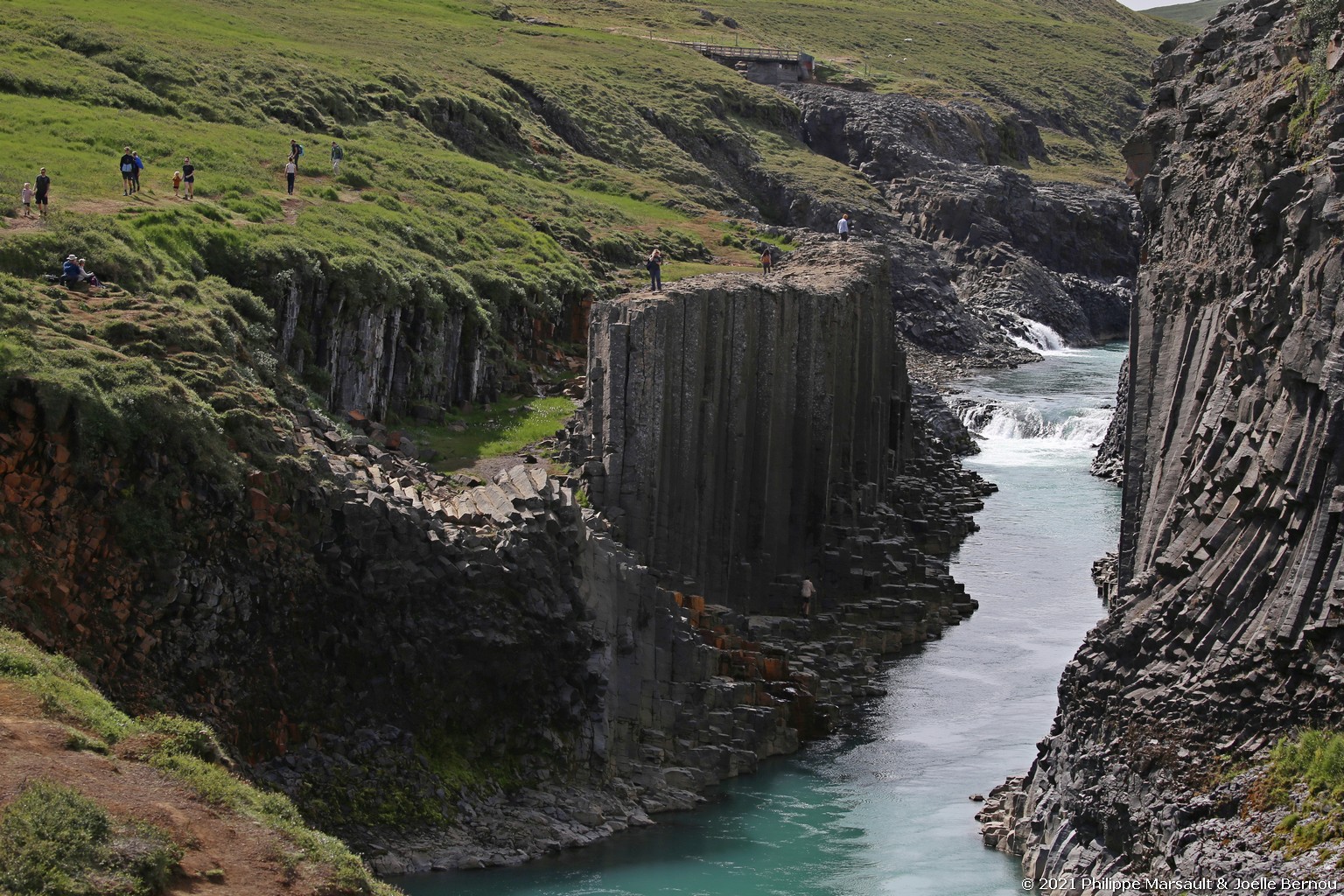 /ecran/Islande_1275.jpg