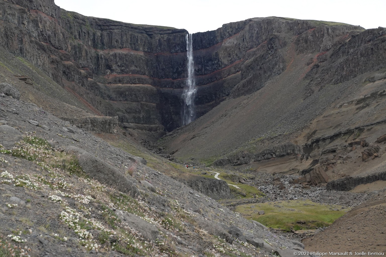/ecran/Islande_1303.jpg