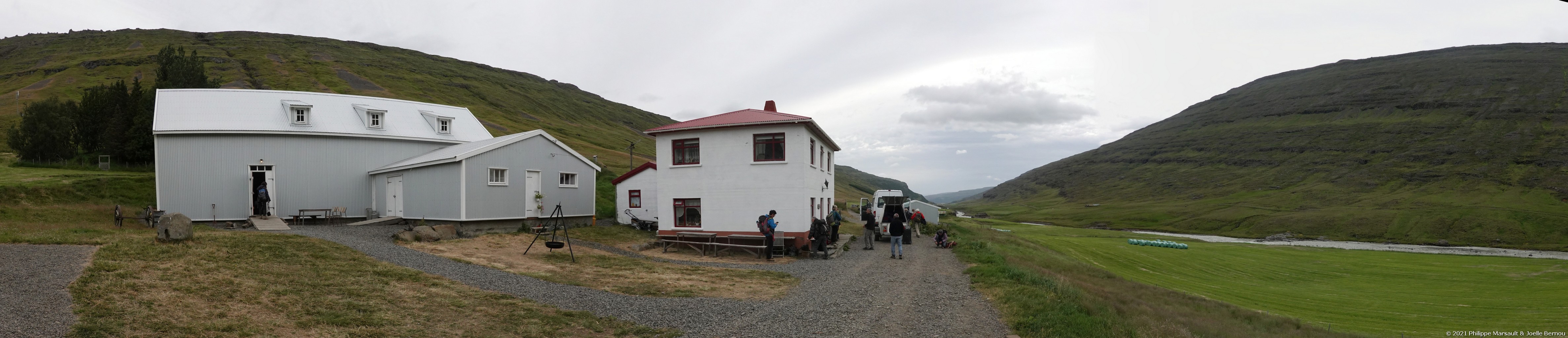 /ecran/Islande_1315.jpg