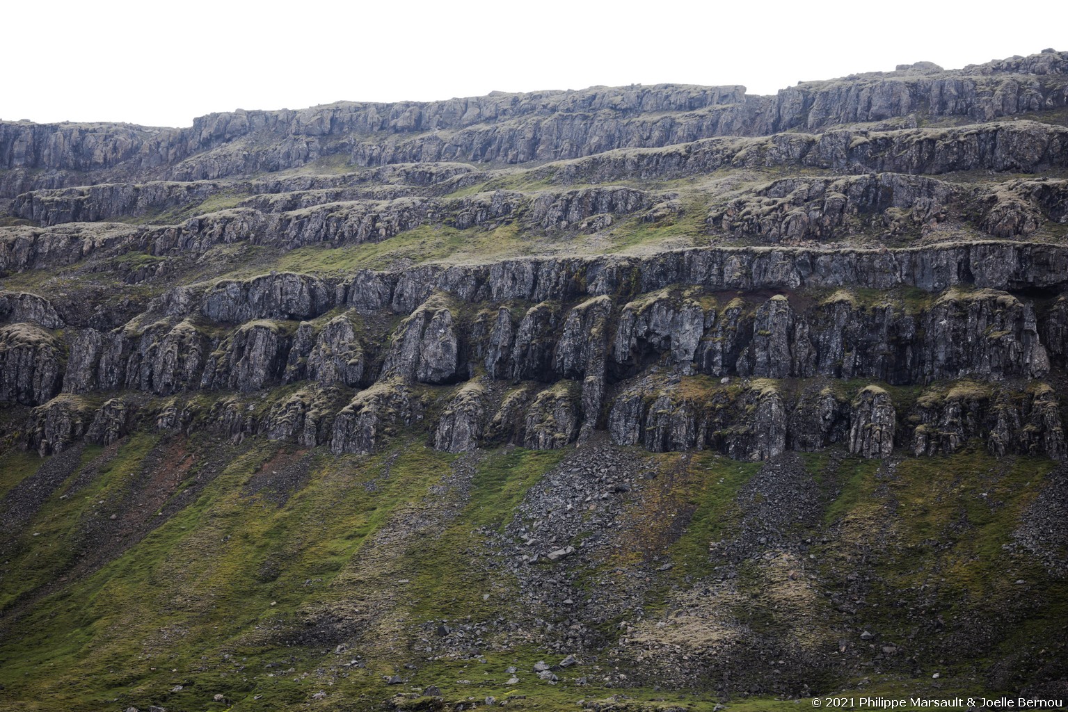 /ecran/Islande_1320.jpg