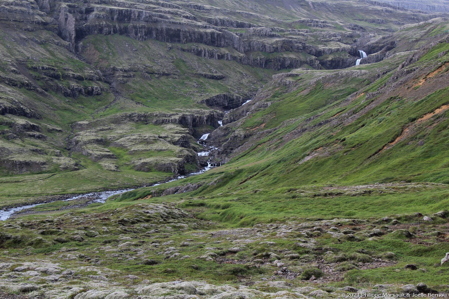 /ecran/Islande_1326.jpg