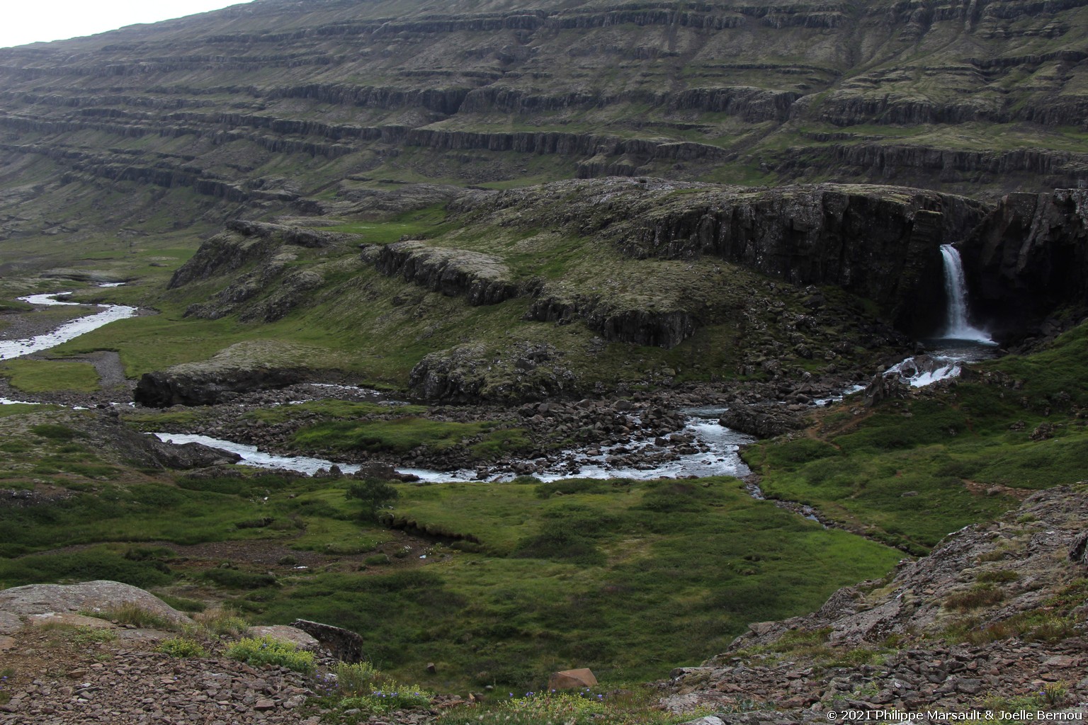 /ecran/Islande_1333.jpg